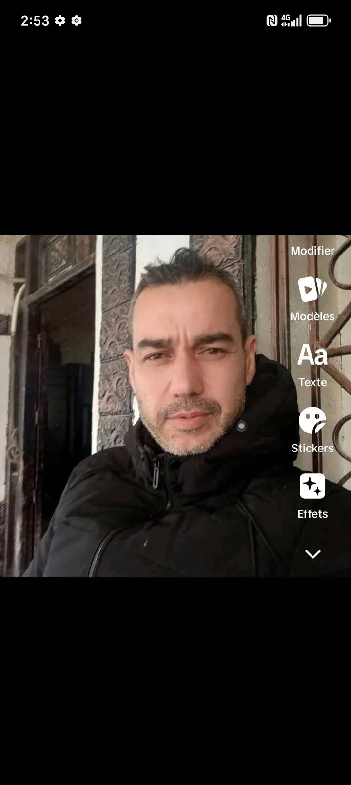 Zyed Hamdi_7uRa2