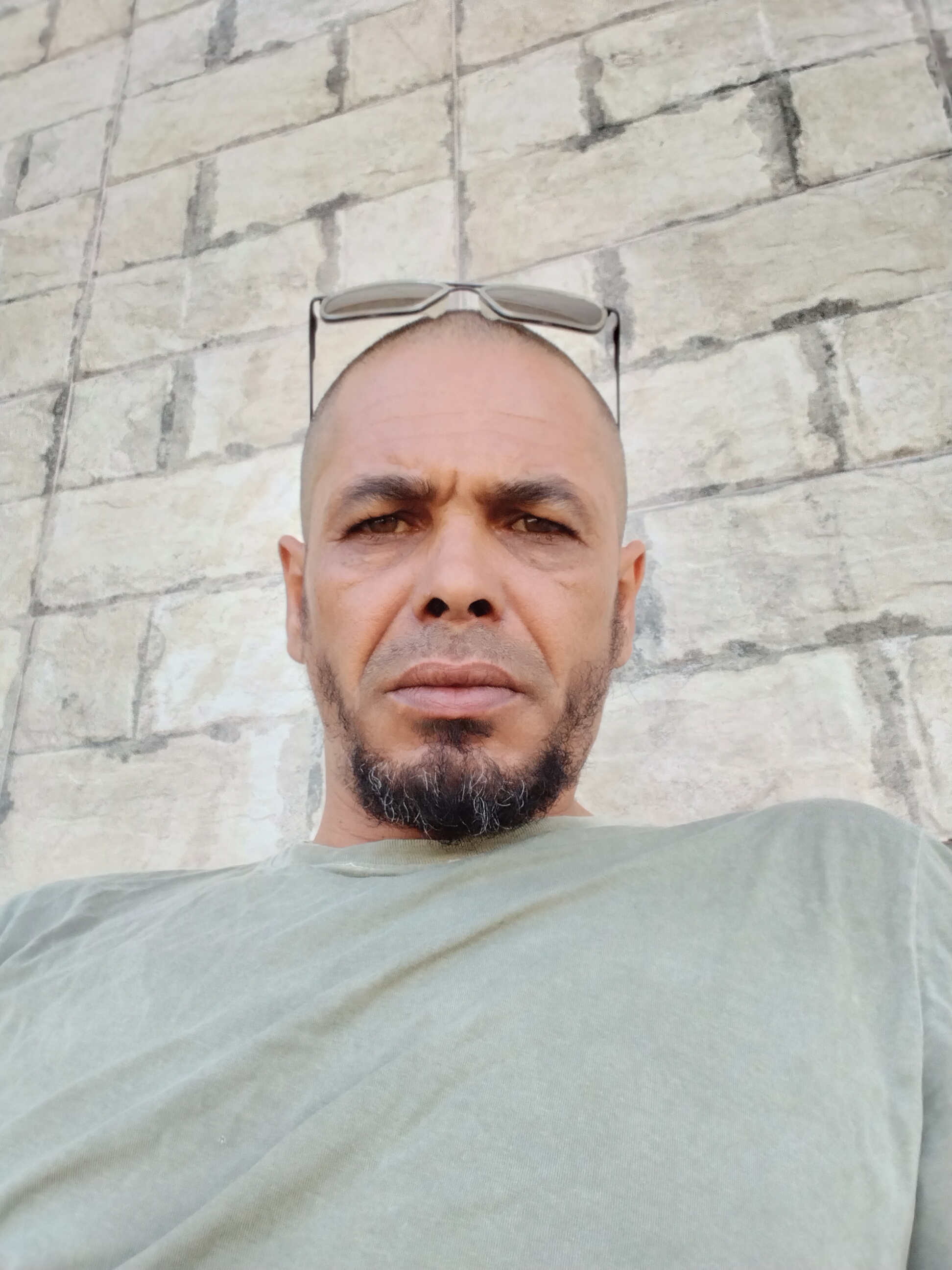 Najd Mesbah_3N6A1