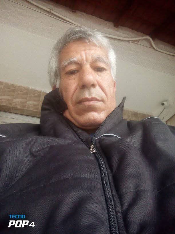 Abed Hkim_Lbv5L