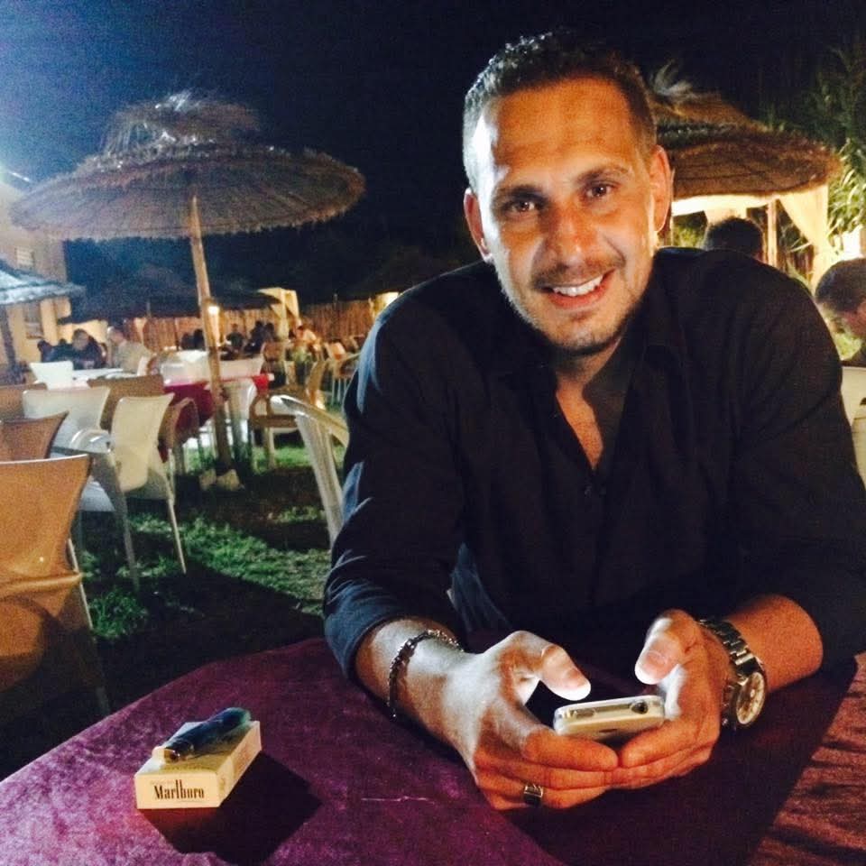 Sta mohamed dhia_ARHOv