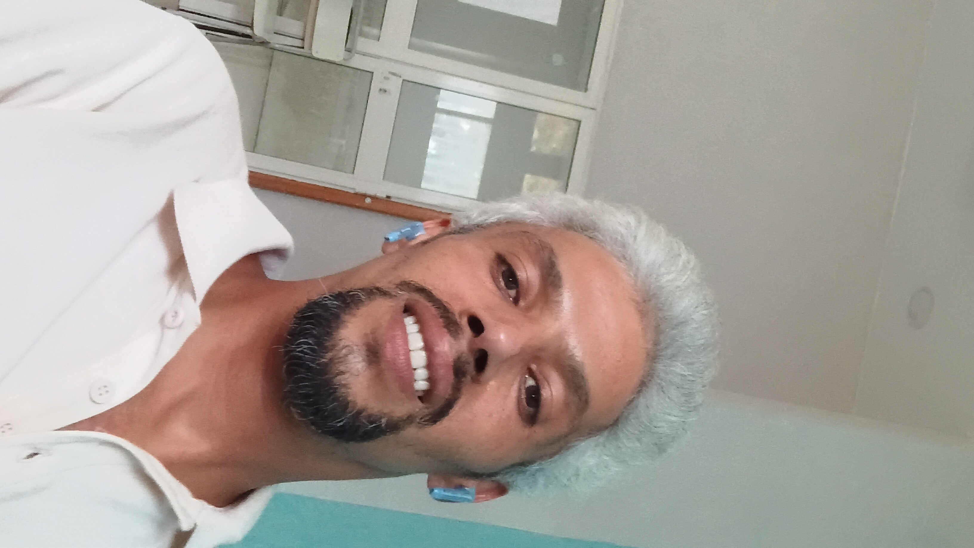 Maher Ben amara_Su4vP