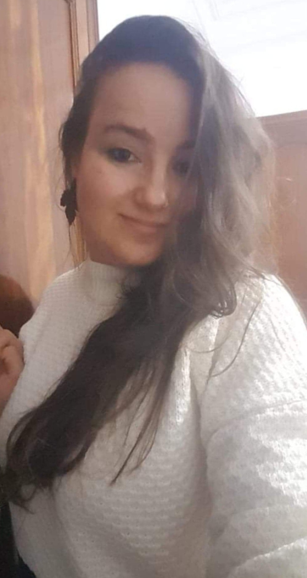 Ella