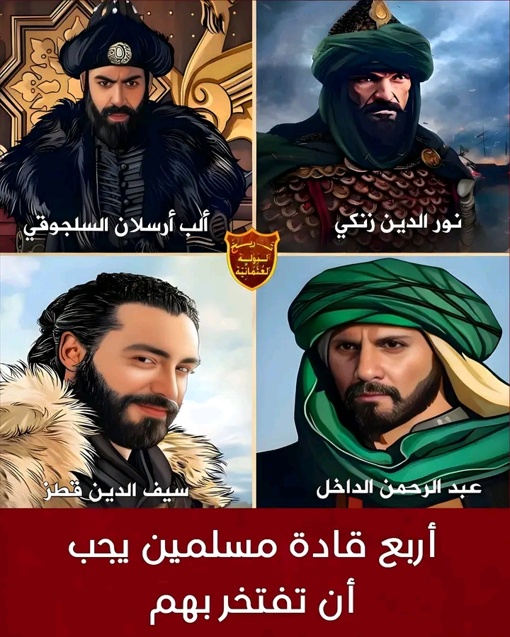 Ahmed Ben moussa_l4qd7